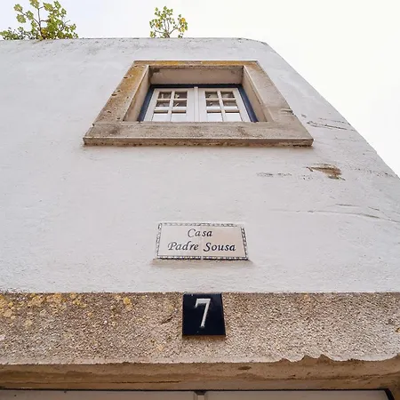 Casa de hóspedes Priest 3*