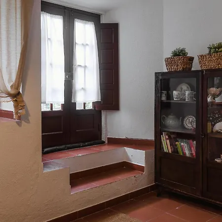 Priest Casa de hóspedes 3*