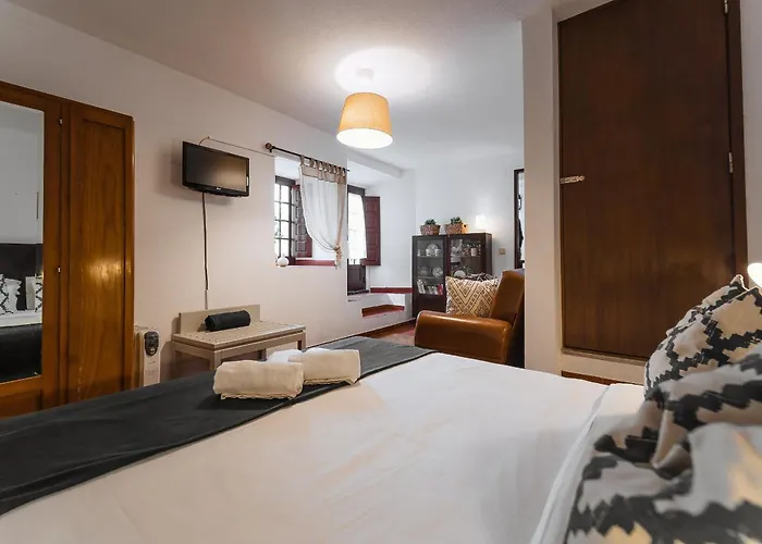 Guest house Priest 3*