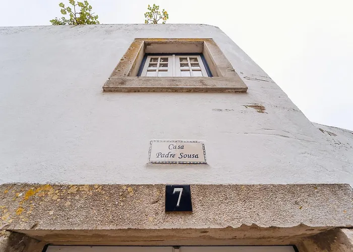 Guest house Priest 3*