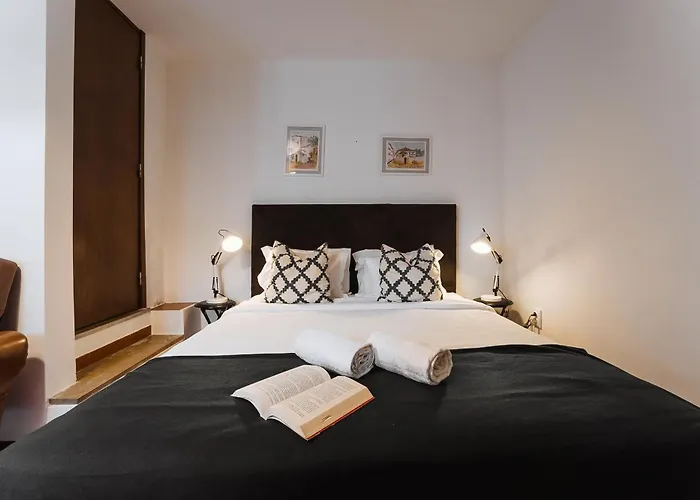 Guest house Priest 3*